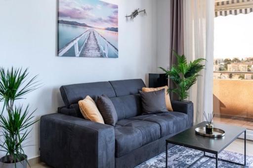 Goldensky New Apartment Дубровник Экстерьер фото