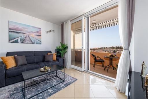 Goldensky New Apartment Дубровник Экстерьер фото