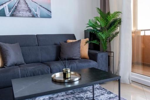 Goldensky New Apartment Дубровник Экстерьер фото
